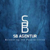 sbagentursales